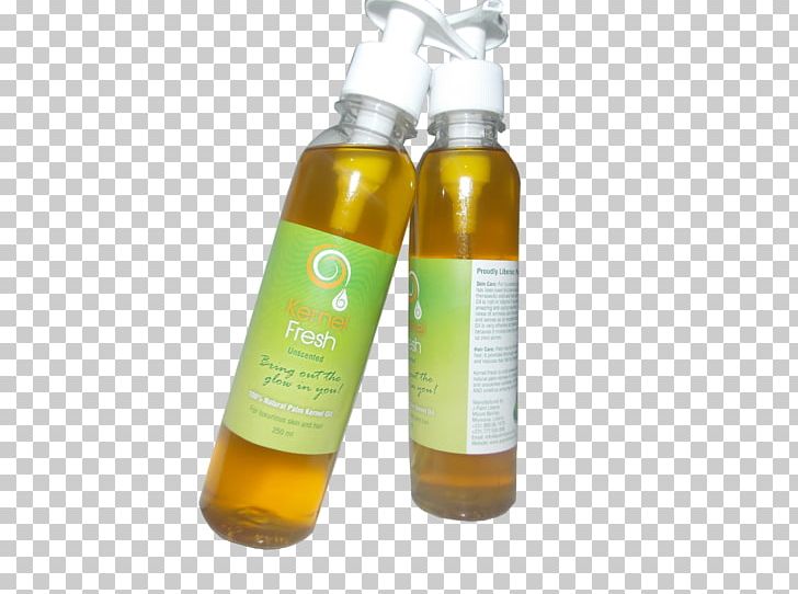 Palm Kernel Oil Liberia Palm Oil PNG, Clipart, Antiaging Cream, Black Head, Bottle, Fresh, Glass Bottle Free PNG Download