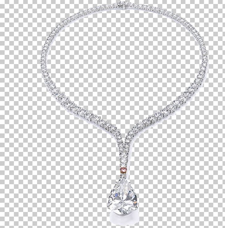 Pearl Necklace Gold Gemstone Charms & Pendants PNG, Clipart, Belly Chain, Body Jewelry, Chain, Charms Pendants, Choker Free PNG Download