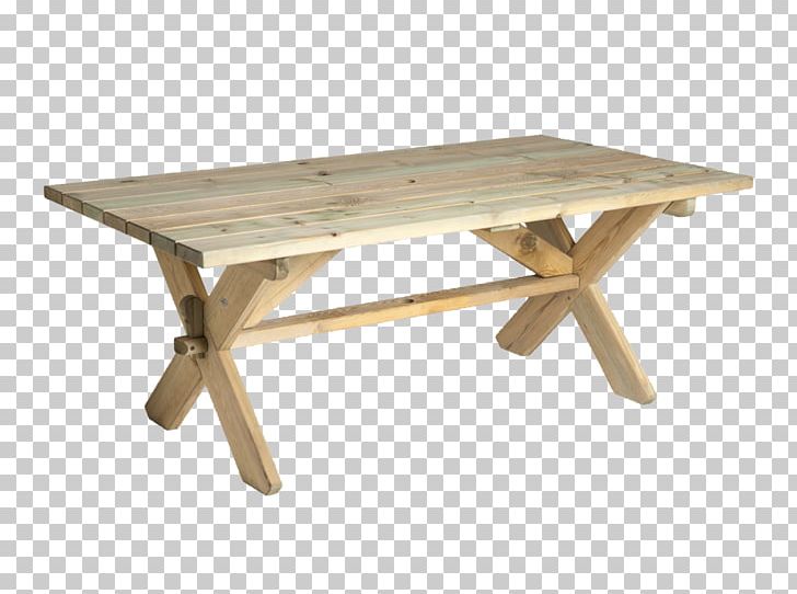 Picnic Table Living Room Bench Garden PNG, Clipart, Angle, Bar Stool, Bedroom, Bench, Coffee Tables Free PNG Download