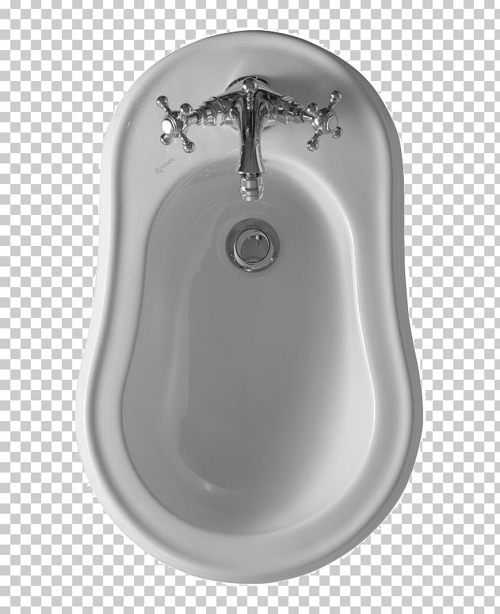 Plumbing Fixtures Bidet Sink Shower Tap PNG, Clipart, Angle, Bathroom, Bathroom Sink, Bidet, Ceramic Free PNG Download