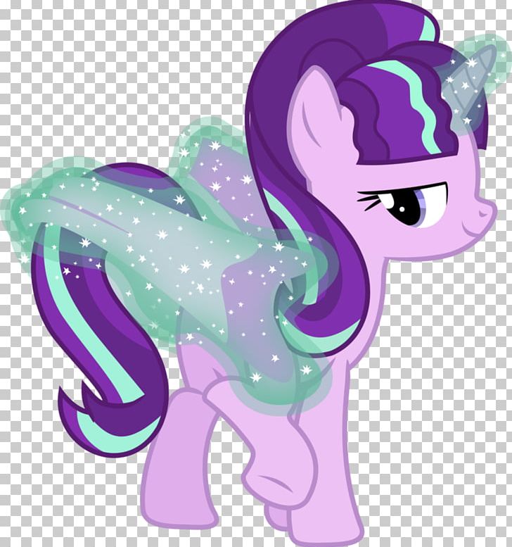 Pony Towel Twilight Sparkle PNG, Clipart, Cartoon, Cutie Mark Crusaders, Equestria, Fictional Character, Glimmer Free PNG Download