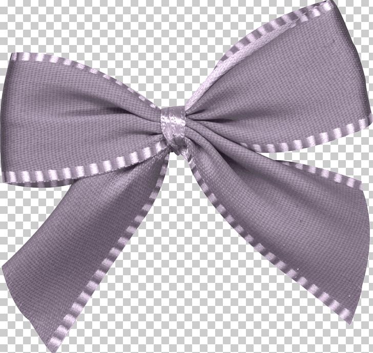 Purple Lilac Violet Bow Tie PNG, Clipart, Art, Bows, Bow Tie, Color, Desktop Wallpaper Free PNG Download