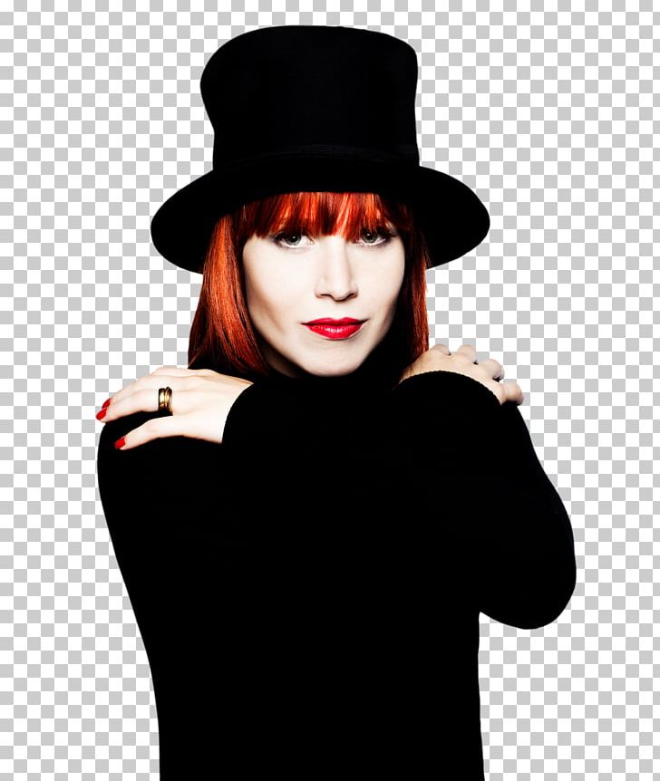 Rita Lee Actor Singer Kilo Vasquez São Paulo PNG, Clipart, Actor, Art, Celebrities, Coluna, Fedora Free PNG Download