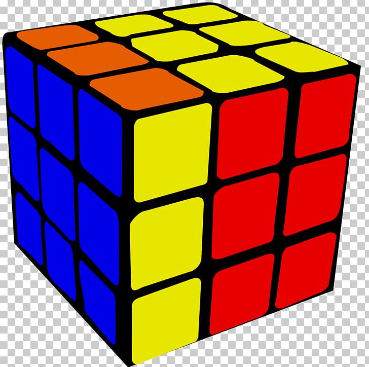 Rubik's Cube Jigsaw Puzzles Game PNG, Clipart,  Free PNG Download
