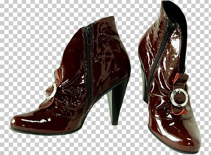 Shoe Snow Boot High-heeled Footwear PNG, Clipart, Boot, Boots, Brown, Clothing, Designer Free PNG Download