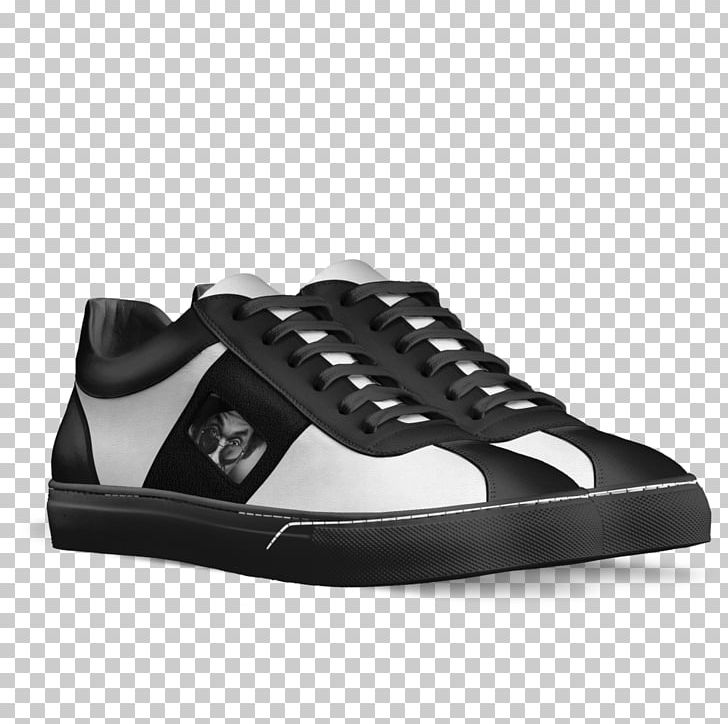 Sneakers Skate Shoe High-top Basketball Shoe PNG, Clipart, Athletic Shoe, Ballet Flat, Basketball Shoe, Black, Brand Free PNG Download