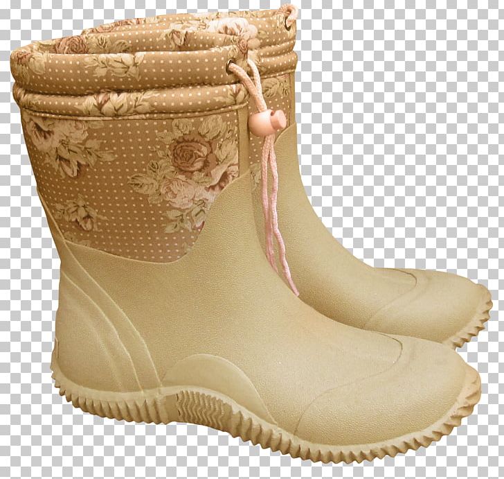 Snow Boot Spring Shoe PNG, Clipart, Baby Shoes, Beige, Boot, Brown Background, Casual Shoes Free PNG Download