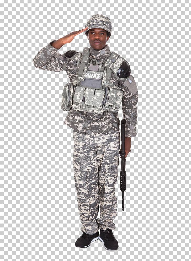 Soldier Army Salute Stock Photography PNG, Clipart, British Soldier, Country, Homes, Infantry, Military Police Free PNG Download