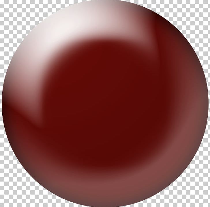 Sphere PNG, Clipart, Circle, Multicolored Bubble, Red, Sphere Free PNG Download