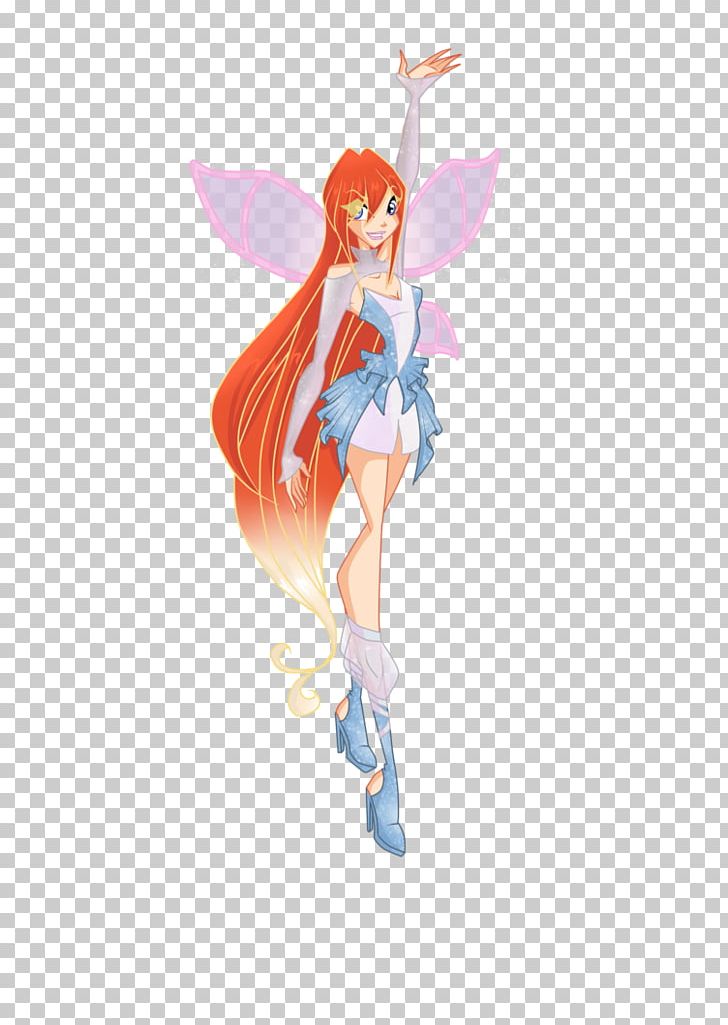 Stella Bloom Aisha Musa Winx Club: Believix In You PNG, Clipart, Aisha, Animation, Anime, Bloom, Costume Design Free PNG Download