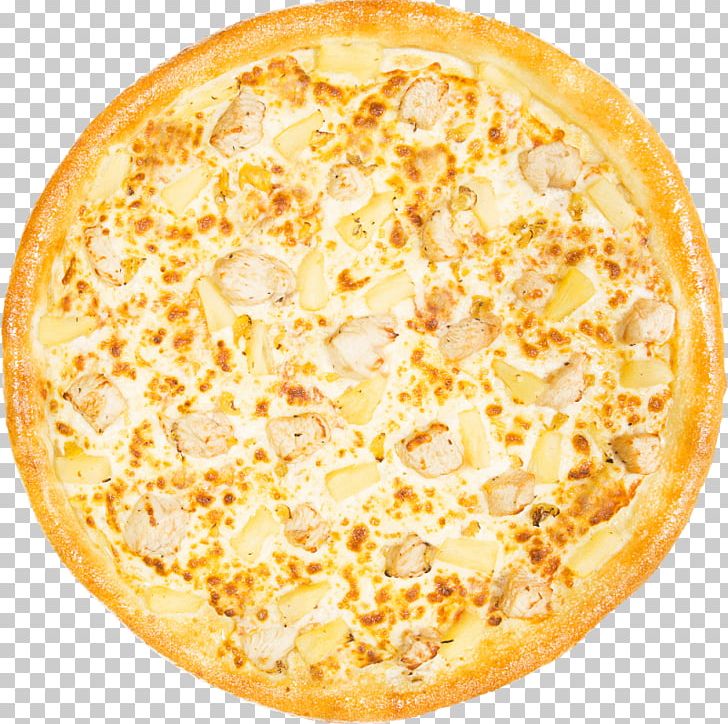 Sushi Pizza Sushi Pizza Tarte Flambée PNG, Clipart, American Food, Cheese, Cuisine, Cuisine Of Hawaii, Delivery Free PNG Download