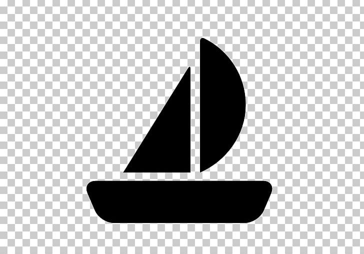 Symbol Computer Icons Boat Ship Sailing PNG, Clipart, Angle, Black And White, Boat, Brand, Computer Icons Free PNG Download