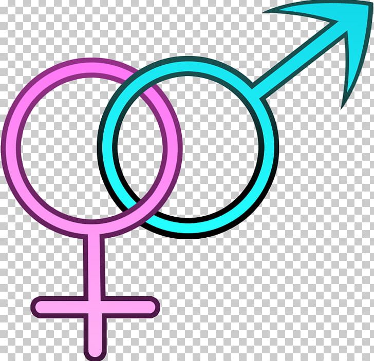 Symbol Heterosexuality Orientation Series Number PNG, Clipart, Area, Be Able To, Blue, Circle, Computer Free PNG Download