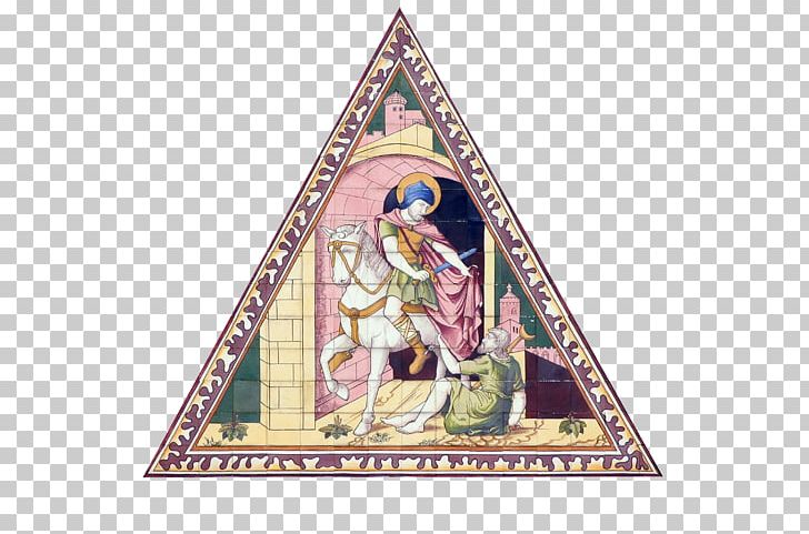 Szombathely Savaria Candes-Saint-Martin 0 8 November PNG, Clipart, 8 November, 316, Latin, Miniature, Others Free PNG Download