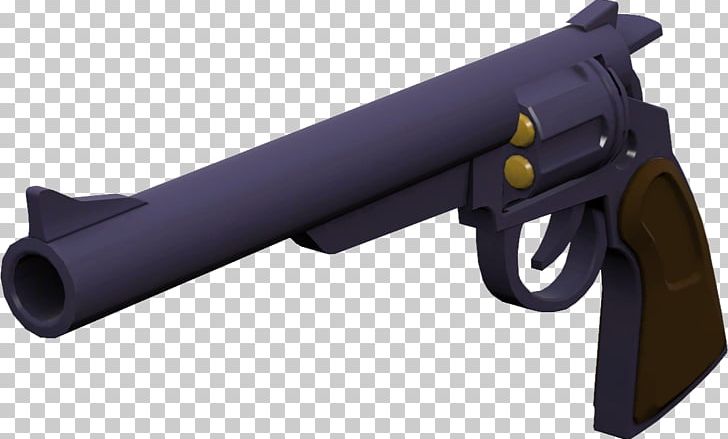 Team Fortress 2 Garry's Mod Weapon Revolver Firearm PNG, Clipart, Air Gun, Airsoft, Airsoft Gun, Dart Game, Firearm Free PNG Download