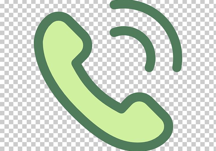 Telephone Call Computer Icons IPhone Conversation PNG, Clipart, Call, Caller Id, Circle, Computer Icons, Conversation Free PNG Download