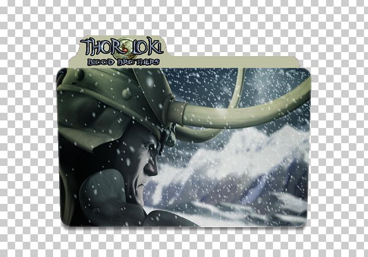Thor & Loki: Blood Brothers Thor & Loki: Blood Brothers Thor-Loki Journey Into Mystery PNG, Clipart, Comics, Journey Into Mystery, Loki, Marvel Comics, Marvel Knights Free PNG Download