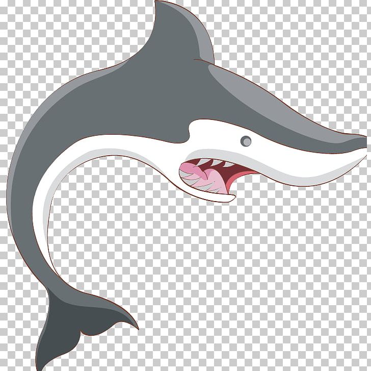 Tiger Shark Great White Shark PNG, Clipart, Blog, Blue Shark, Desktop Wallpaper, Dolphin, Fish Free PNG Download