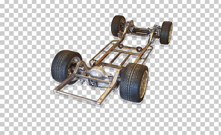 Tire Chevrolet Camaro Car Chassis Vehicle Frame PNG, Clipart, Automotive Exterior, Automotive Tire, Automotive Wheel System, Bicycle Frames, Bodyonframe Free PNG Download