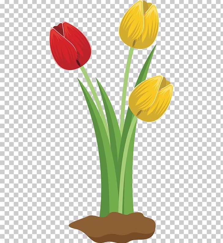 Tulip Flower Portable Network Graphics Open PNG, Clipart, Art, Cut Flowers, Floral Design, Floristry, Flower Free PNG Download