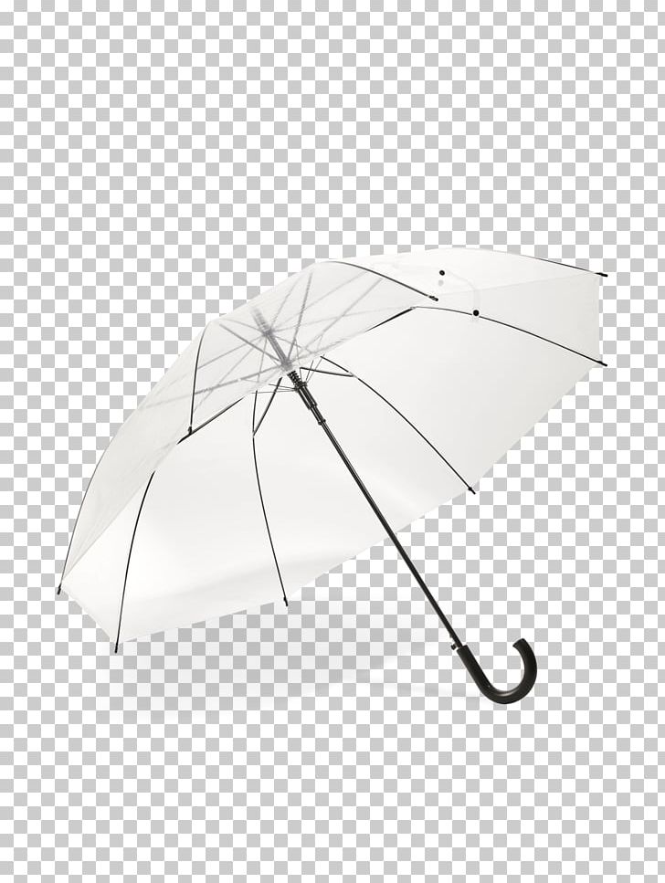 Umbrella Product Design Angle PNG, Clipart, Angle, Fashion Accessory, Umbrella Free PNG Download