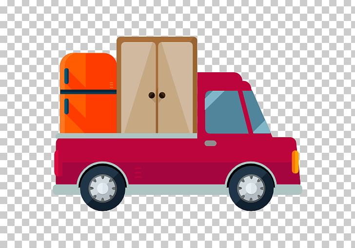 Van Car Truck Vehicle PNG, Clipart, Ambulance, Automobile, Automotive Design, Brand, Car Free PNG Download