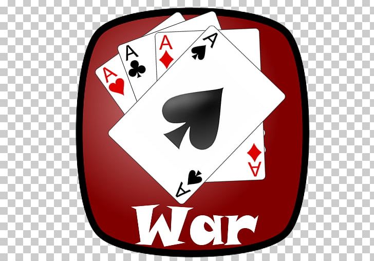 Whist War PNG, Clipart, Area, Card Game, Contract Bridge, Gambling, Game Free PNG Download