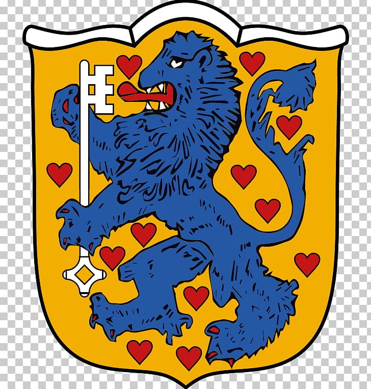 Winsen Harburg Salzgitter Districts Of Germany Wikipedia PNG, Clipart, Area, Art, Artwork, Coat Of Arms, Districts Of Germany Free PNG Download