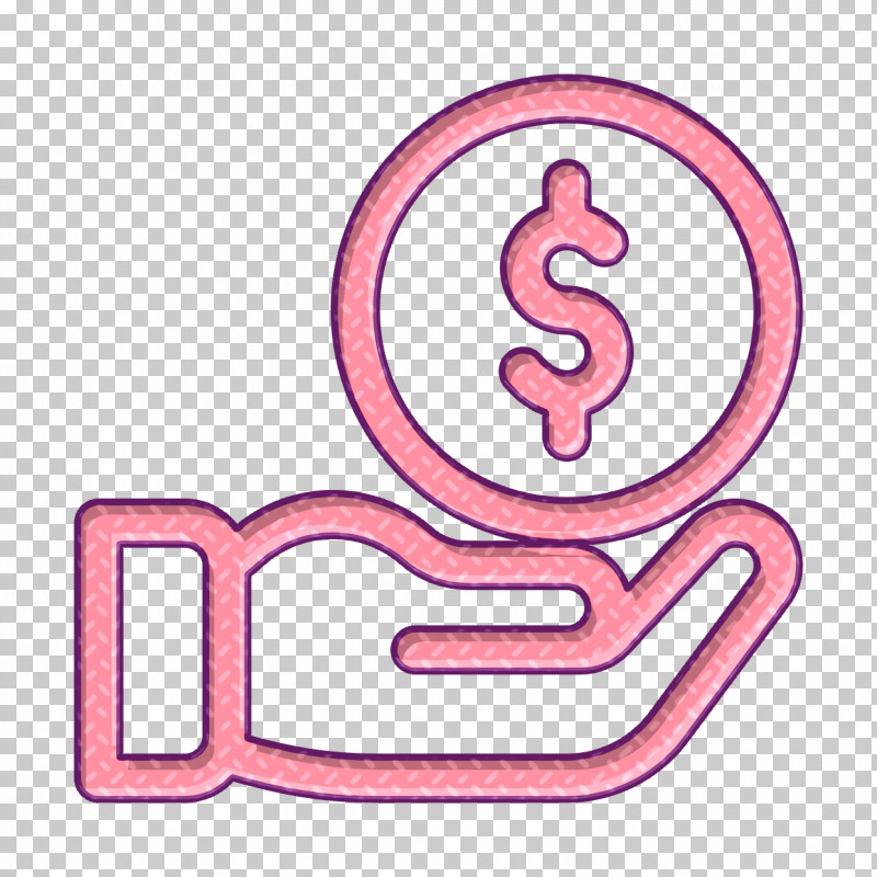 Money Icon Economy Icon Payment Icon PNG, Clipart, Business, Cartoon, Commercial Finance, Economy Icon, Highdefinition Video Free PNG Download