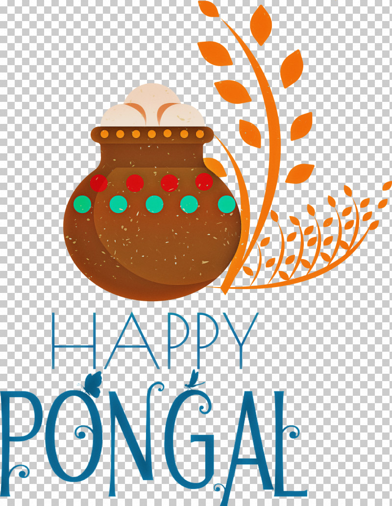 Pongal Happy Pongal PNG, Clipart, Happy Pongal, Logo, M, Meter, Mitsui Cuisine M Free PNG Download