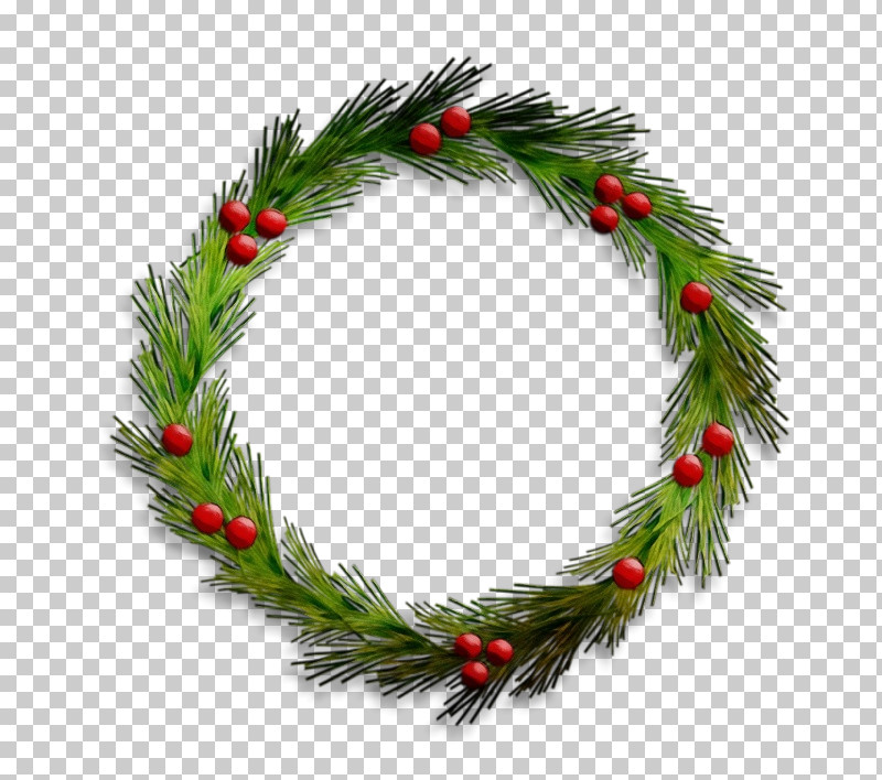 Christmas Decoration PNG, Clipart, Branch, Christmas Decoration, Conifer, Leaf, Oregon Pine Free PNG Download