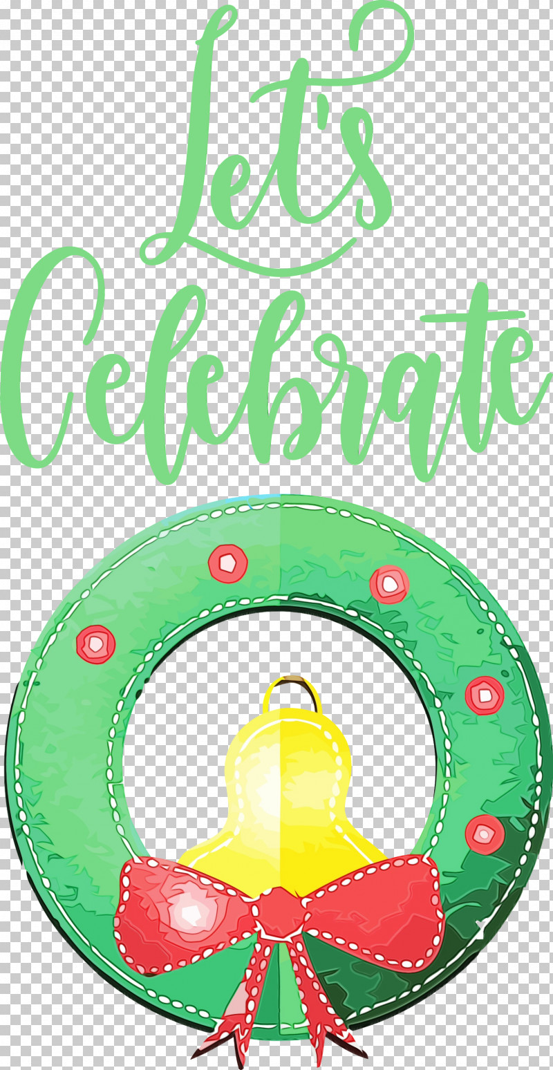 Christmas Ornament PNG, Clipart, Celebrate, Christmas Day, Christmas Ornament, Christmas Ornament M, Holiday Free PNG Download