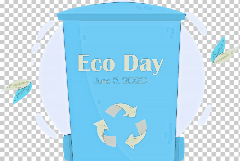 Eco Day Environment Day World Environment Day PNG, Clipart, Cartoon, Drawing, Eco Day, Environment Day, Logo Free PNG Download