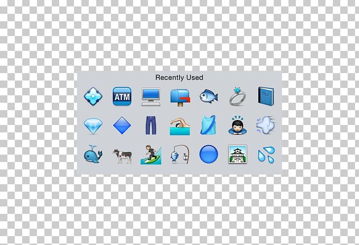 Aesthetics Emoji PNG, Clipart, Aesthetics, Computer Icons, Editing, Emoji, Lock Screen Free PNG Download