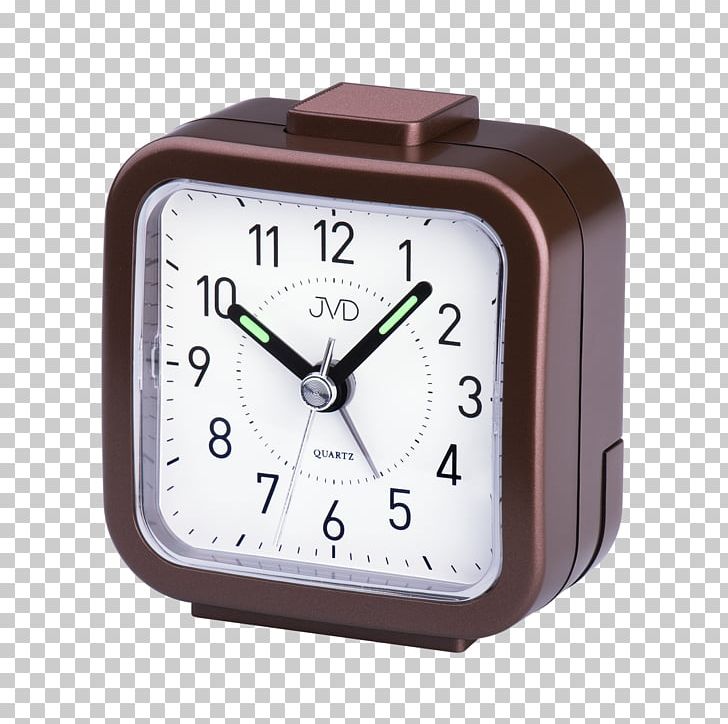 Alarm Clocks Quartz Clock Watch Analog Signal PNG, Clipart, Alarm Clock, Alarm Clocks, Analog Signal, Artikel, Clock Free PNG Download
