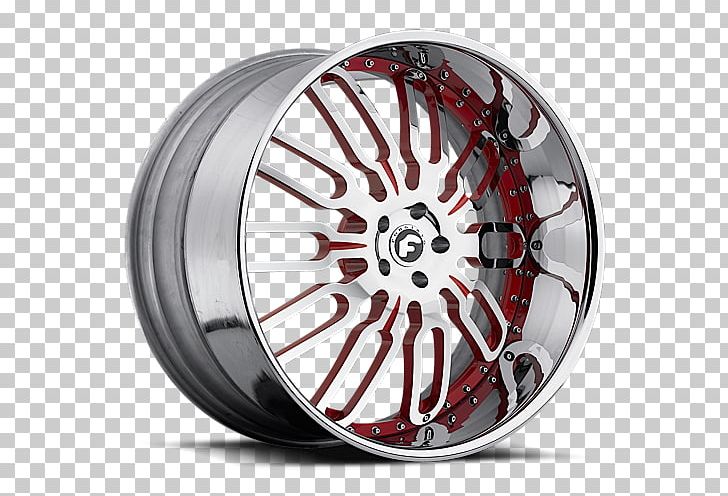 Alloy Wheel Rim Forgiato Car PNG, Clipart, Alloy, Alloy Wheel, Automotive Tire, Automotive Wheel System, Bentley Flying Spur Free PNG Download