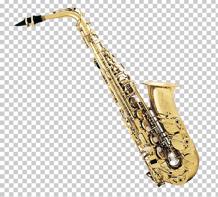 Alto Saxophone Musical Instruments PNG, Clipart, Alto Saxophone, Baritone Saxophone, Bass Oboe, Brass, Brass Instrument Free PNG Download