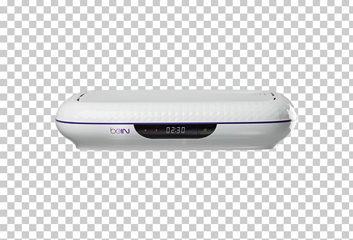 BeIN Media Group Media Server BeIN 4K Computer Servers Multimedia PNG, Clipart, Apple, Bein Sports, Computer Hardware, Computer Servers, Digital Video Recorders Free PNG Download
