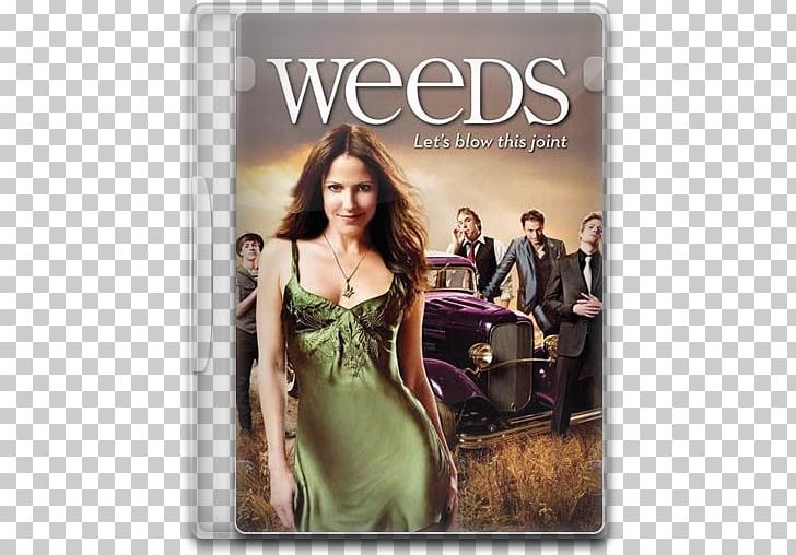 Blu-ray Disc Weeds PNG, Clipart, Album Cover, Alexander Gould, Bluray Disc, Dvd, Film Free PNG Download