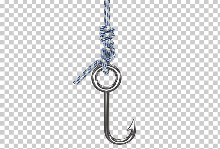 Body Jewellery Charms & Pendants Chain PNG, Clipart, Anchor, Body Jewellery, Body Jewelry, Chain, Charms Pendants Free PNG Download