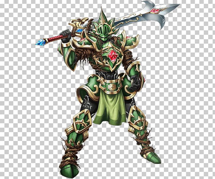 Brave Frontier Hero Game Fan Art Character PNG, Clipart, Art, Brave Frontier, Character, Dagger, Fan Art Free PNG Download