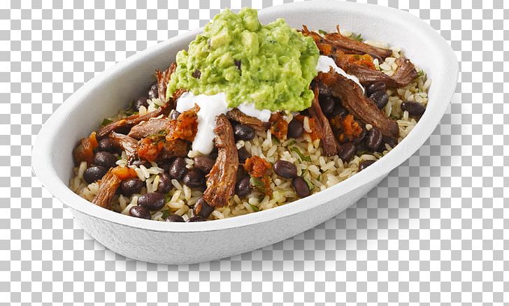 Burrito Taco Fajita Salsa Chipotle Mexican Grill PNG, Clipart,  Free PNG Download