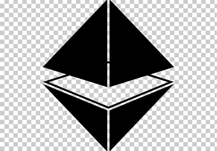 Business Ethereum Finance Logo Service PNG, Clipart, Accountant, Adviser, Angle, Black, Black And White Free PNG Download