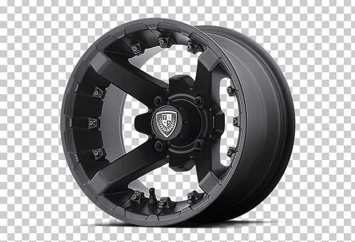 Car Custom Wheel Rim Alloy Wheel PNG, Clipart, Alloy, Alloy Wheel, Allterrain Vehicle, Automotive Tire, Automotive Wheel System Free PNG Download