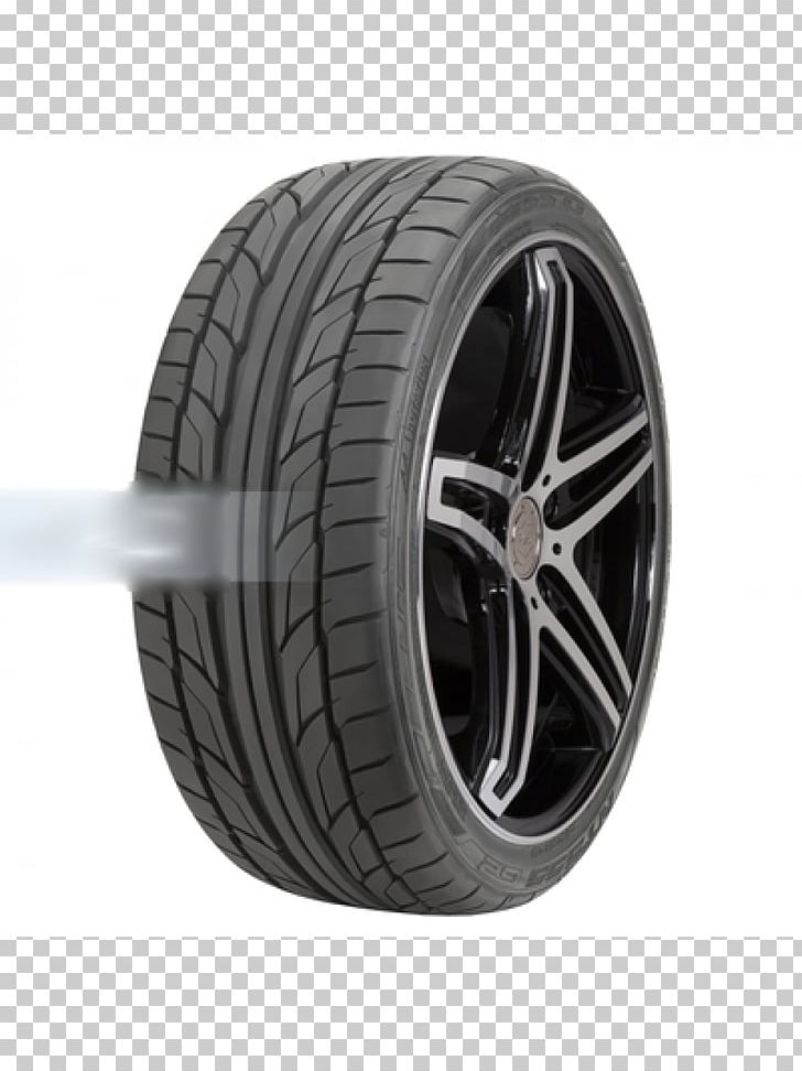 Car Radial Tire Racing Slick Tread PNG, Clipart, Alloy Wheel, Automotive Tire, Automotive Wheel System, Auto Part, Car Free PNG Download