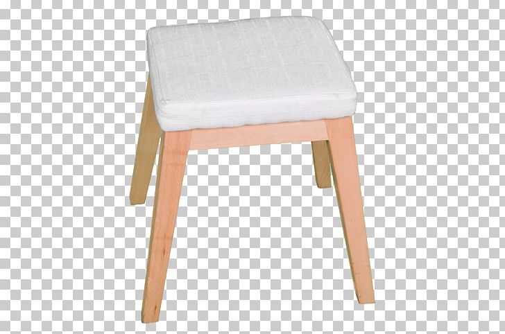 Chair /m/083vt PNG, Clipart, Angle, Chair, Feces, Furniture, Human Feces Free PNG Download