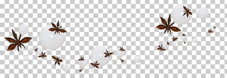 Chemical Element PNG, Clipart, Body Jewelry, Branch, Chemical Element, Flower, Insect Free PNG Download