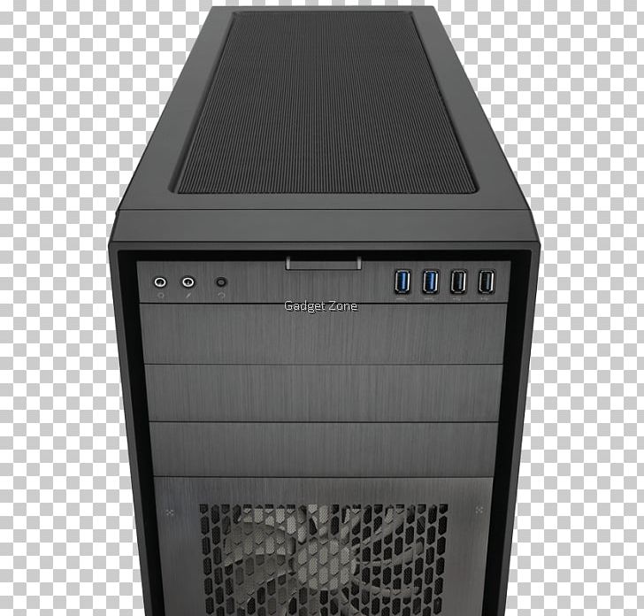 Computer Cases & Housings Power Supply Unit ATX Corsair Components PNG, Clipart, 80 Plus, Computer, Computer Case, Computer Cases Housings, Computer Component Free PNG Download