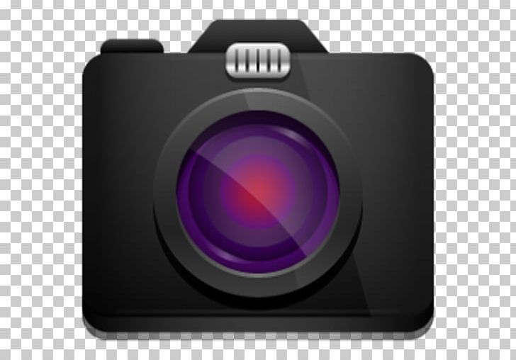 Computer Icons Camera Android PNG, Clipart, Android, Camera, Camera Icon, Camera Lens, Cameras Optics Free PNG Download