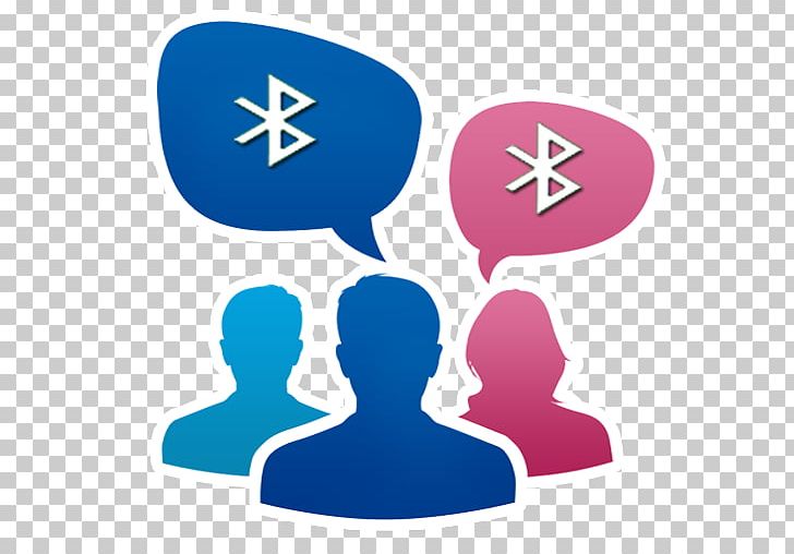 Computer Icons Icon Design Conversation Online Chat PNG, Clipart, Communication, Computer Icons, Conversation, Flat Design, Graphic Design Free PNG Download